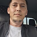 Знакомства: Дадаэто Я, 33 года, Муравленко