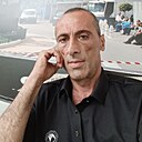 Знакомства: Вардан, 40 лет, Сочи