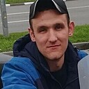 Знакомства: Pavel, 29 лет, Москва