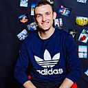 Знакомства: Pavel, 29 лет, Москва