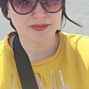 Знакомства: Марина, 48 лет, Череповец