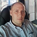 Знакомства: Сергей, 41 год, Асино