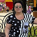 Знакомства: Валентина, 43 года, Смоленск