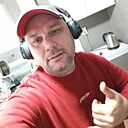 Знакомства: Виктор, 40 лет, Нальчик