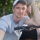 Знакомства: Александр, 42 года, Каменск-Шахтинский