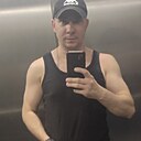 Знакомства: Дмитрий, 37 лет, Рязань