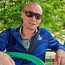 Знакомства: Андрей, 40 лет, Курган