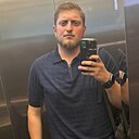 Знакомства: Карен, 24 года, Москва