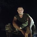 Знакомства: Артём, 38 лет, Богучар