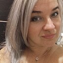 Знакомства: Анастасия, 41 год, Новокузнецк