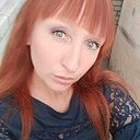 Знакомства: Злата, 52 года, Саратов