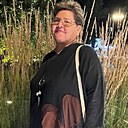 Знакомства: Маргарита, 69 лет, Нижневартовск