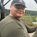 Знакомства: Владимир, 34 года, Междуреченск