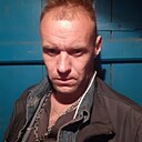 Знакомства: Коля, 38 лет, Курган