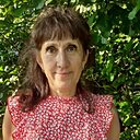 Знакомства: Елена, 55 лет, Владимир