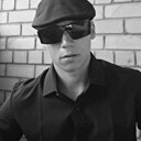 Знакомства: Андрей, 28 лет, Магдагачи