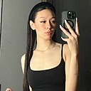 Знакомства: Лилин, 20 лет, Сочи