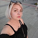 Знакомства: Арина, 39 лет, Новосибирск