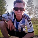 Знакомства: Андрей, 40 лет, Сызрань