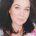 Знакомства: Вера, 45 лет, Тюмень