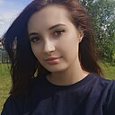 Знакомства: Татьяна, 32 года, Ханты-Мансийск