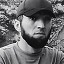 Знакомства: Курбан, 34 года, Махачкала