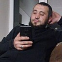 Знакомства: Анзор, 36 лет, Баксан
