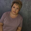 Знакомства: Светлана, 45 лет, Рязань