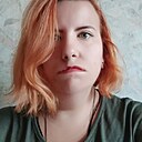 Знакомства: Юлия, 34 года, Воронеж