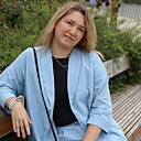 Знакомства: Ирина, 40 лет, Челябинск