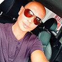 Знакомства: Грин, 39 лет, Калининград