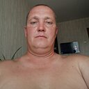 Знакомства: Майкл, 35 лет, Кобрин