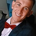 Знакомства: Максим, 29 лет, Бузулук