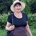 Знакомства: Екатерина, 61 год, Тербуны