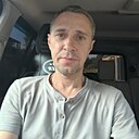 Знакомства: Николай, 42 года, Щёлково