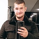 Знакомства: Олександр, 28 лет, Киев