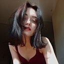 Знакомства: Катя, 20 лет, Самара