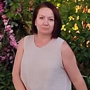 Знакомства: Татьяна, 42 года, Тула