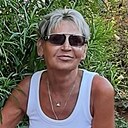 Знакомства: Наталья, 54 года, Альметьевск