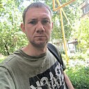 Знакомства: Михаил, 36 лет, Самара