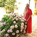 Знакомства: Мария, 65 лет, Краснодар