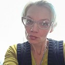 Знакомства: Юлианна, 40 лет, Брест