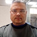 Знакомства: Alex, 53 года, Комсомольск-на-Амуре