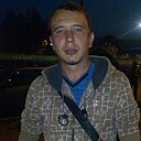 Знакомства: Диман, 36 лет, Александровское (Ставропольский 