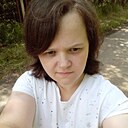 Знакомства: Наталья, 30 лет, Кинешма