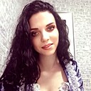 Знакомства: Саша, 30 лет, Лида