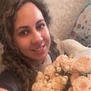 Знакомства: Татьянка, 33 года, Дмитров