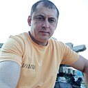 Знакомства: Евгений, 41 год, Кострома