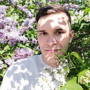 Знакомства: Антон, 20 лет, Ивье