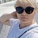 Знакомства: Татьяна, 42 года, Чебоксары